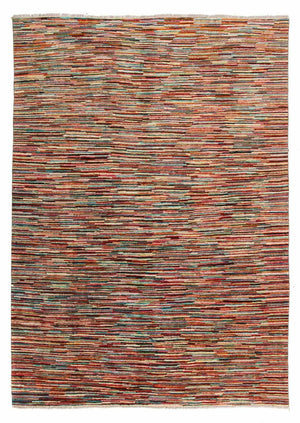 Ziegler tapijt - Modern - 288 x 200 cm - veelkleurig