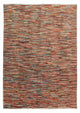 Ziegler modern Tapijt 288x200cm - Oosters Tapijt