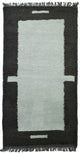 Nepal tapijt 140x70cm - Wollen tapijt