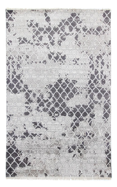 Designer tapijt 181x271cm - Designerteppich