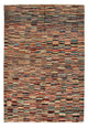 Ziegler modern Tapijt 183x129cm - Oosters Tapijt