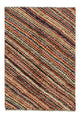 Ziegler modern Tapijt 129x86cm - Oosters Tapijt