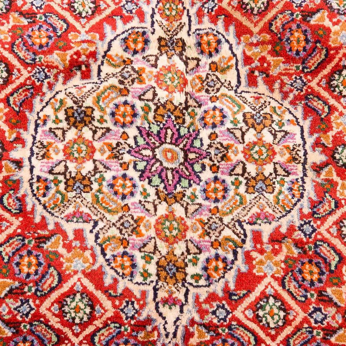 Moud Tapijt 240x150cm - Perzisch tapijt