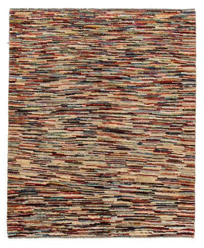 Ziegler modern Tapijt 128x155cm - Oosters Tapijt