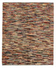 Ziegler modern Tapijt 155x128cm - Oosters Tapijt