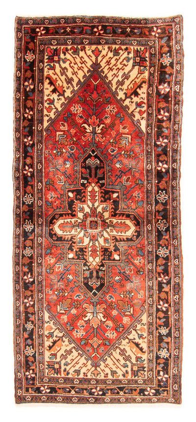 Gholtogh Tapijt 112x258cm - Perzisch tapijt