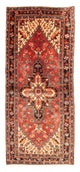 Gholtogh Tapijt 258x112cm - Perzisch tapijt