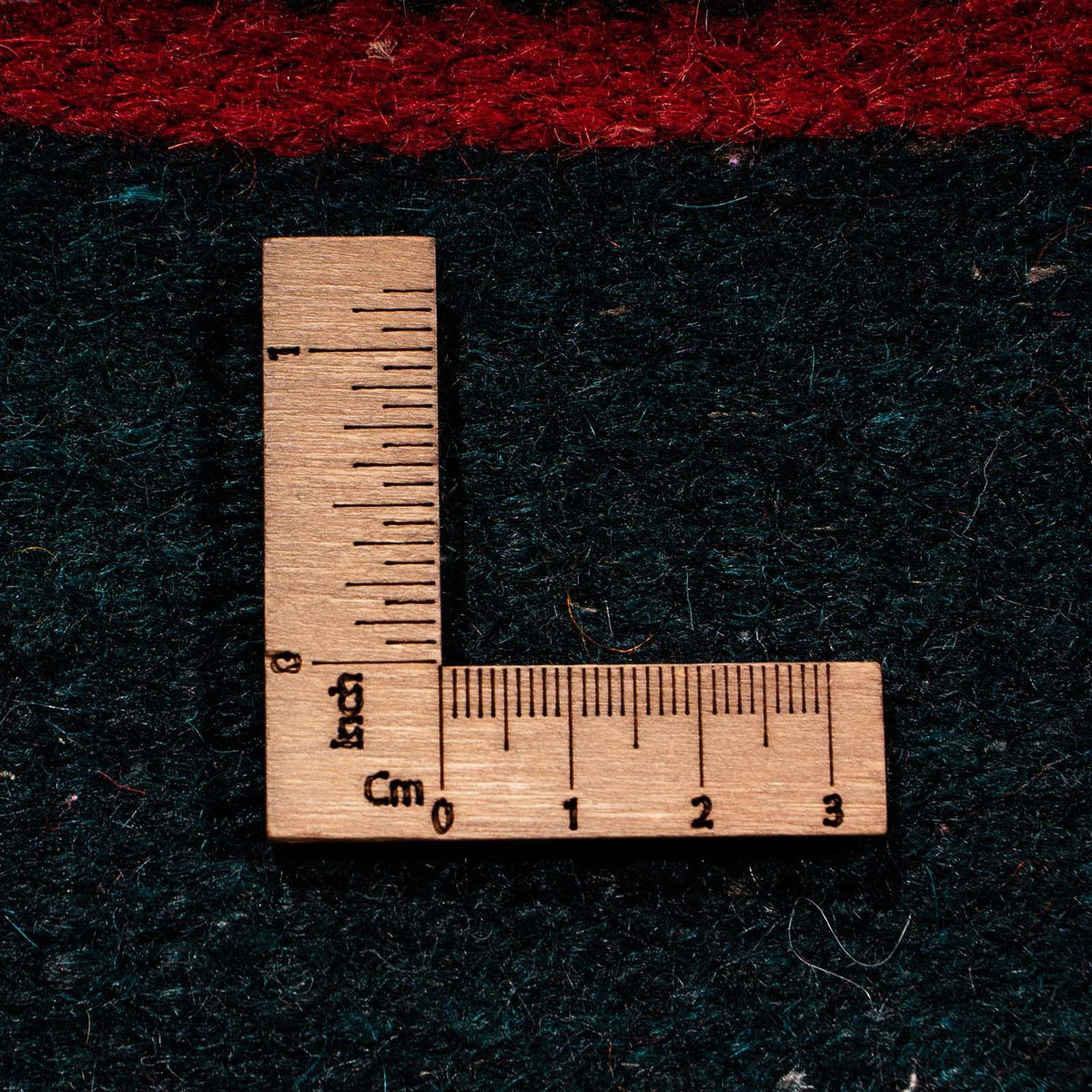 Loper Kelim tapijt - Oud - 340 x 140 cm - veelkleurig