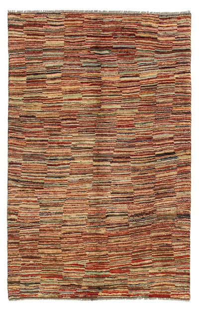 Ziegler modern Tapijt 114x178cm - Oosters Tapijt