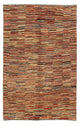 Ziegler modern Tapijt 114x178cm - Oosters Tapijt