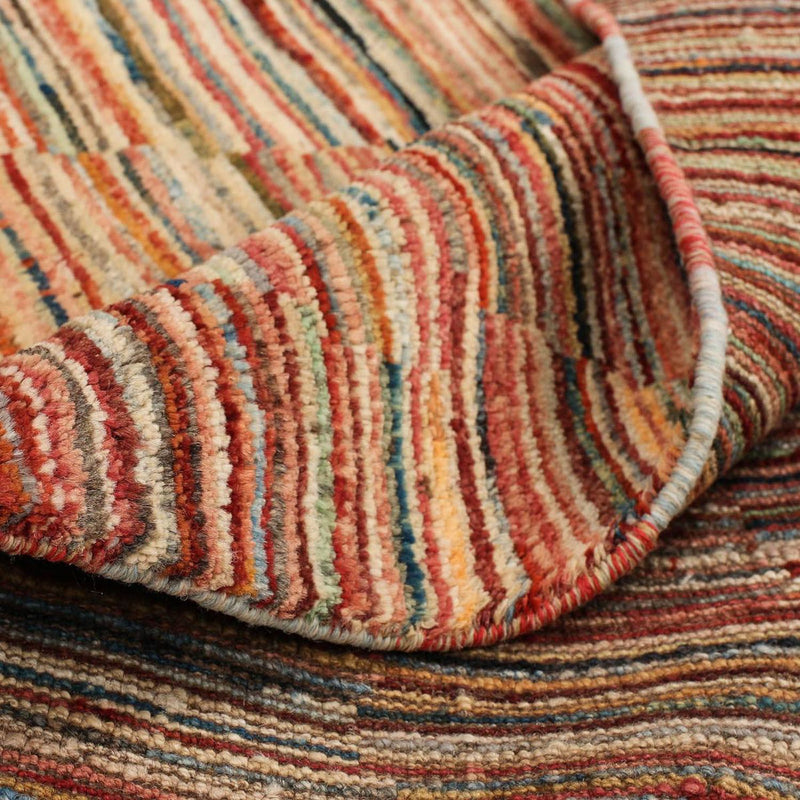 Ziegler tapijt - Modern - 178 x 114 cm - veelkleurig