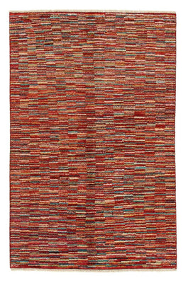 Ziegler tapijt - Modern - 170 x 111 cm - veelkleurig