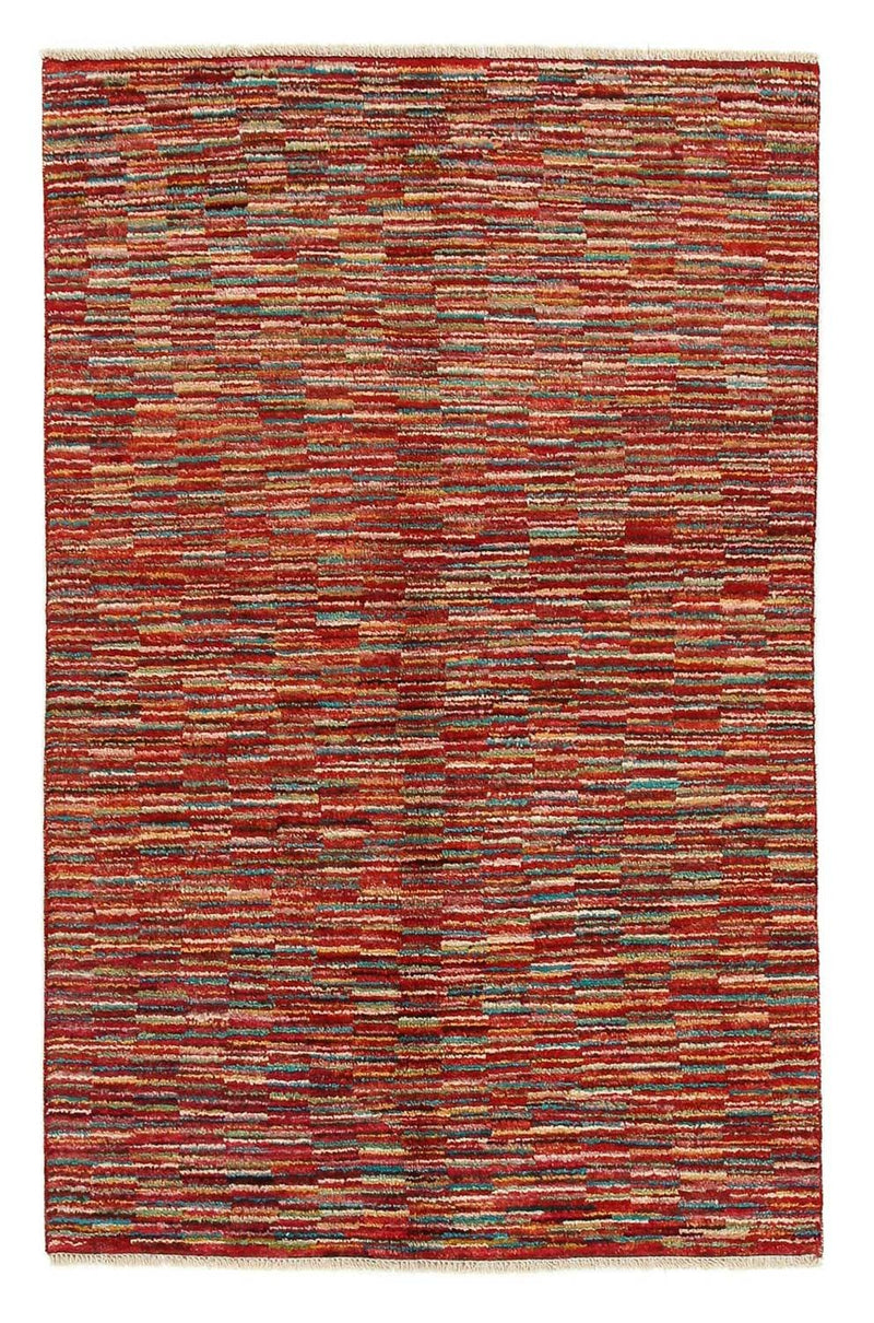 Ziegler tapijt - Modern - 170 x 111 cm - veelkleurig