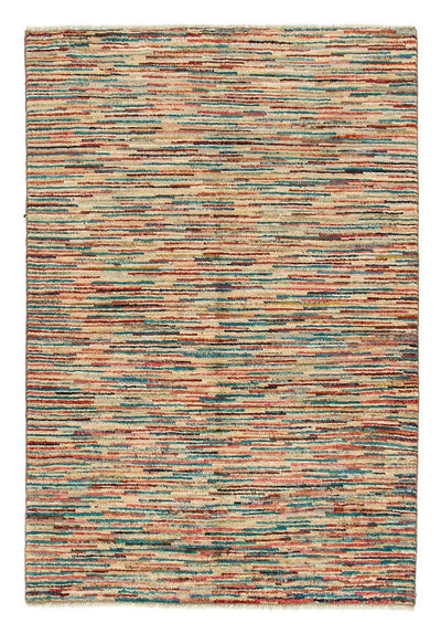 Ziegler modern Tapijt 120x180cm - Oosters Tapijt