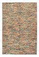 Ziegler modern Tapijt 180x120cm - Oosters Tapijt