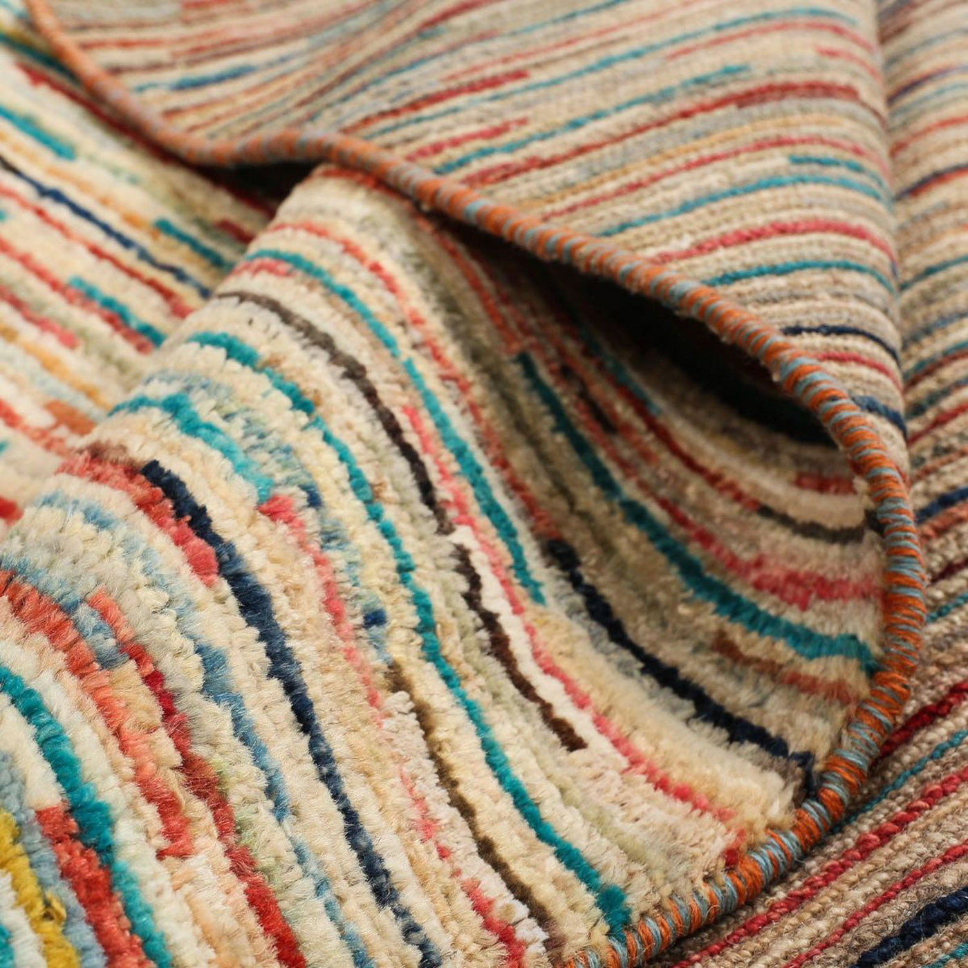 Ziegler modern Tapijt 180x120cm - Oosters Tapijt
