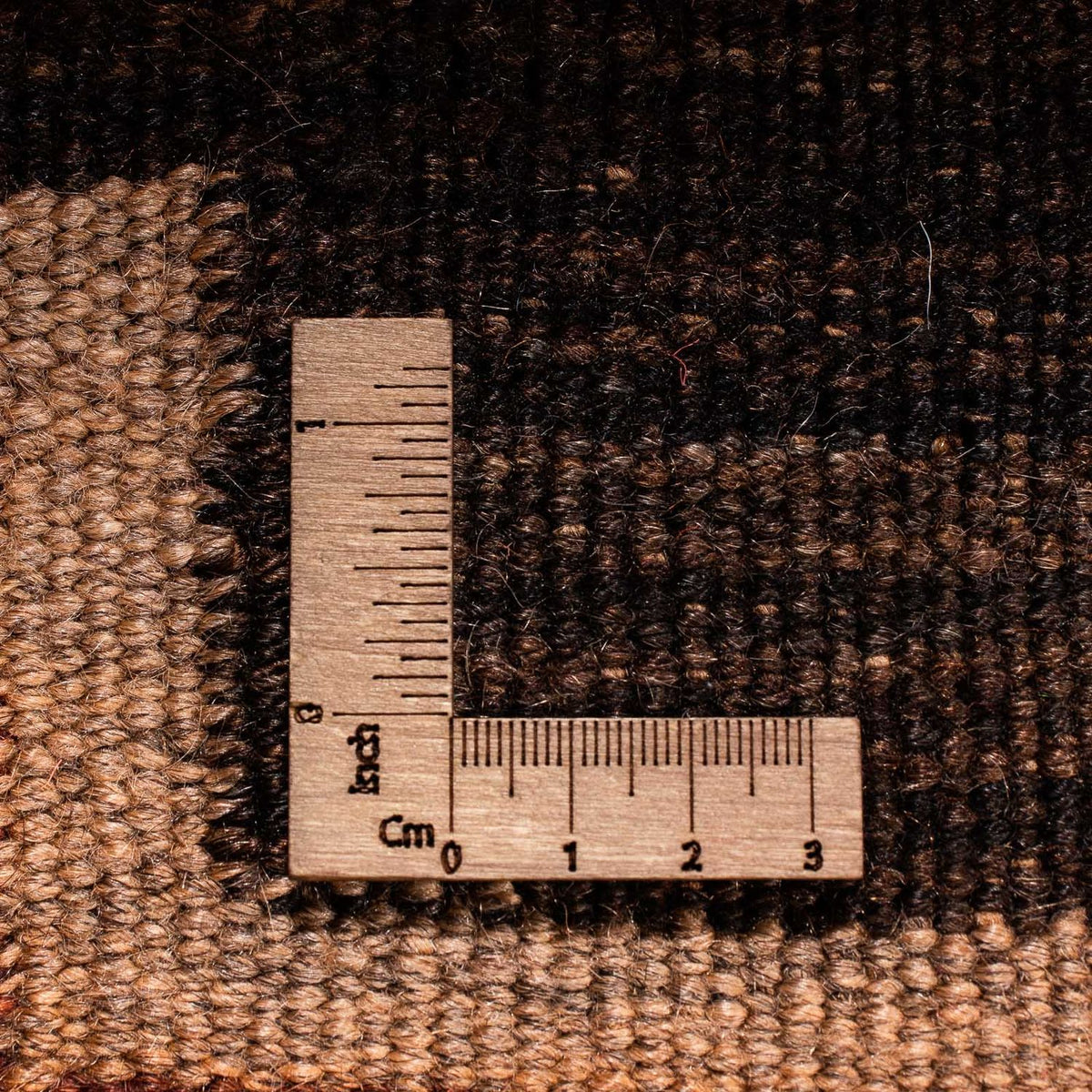 Kelim tapijt - Oud - 360 x 275 cm - veelkleurig