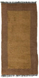 Nepal tapijt 140x70cm - Wollen tapijt