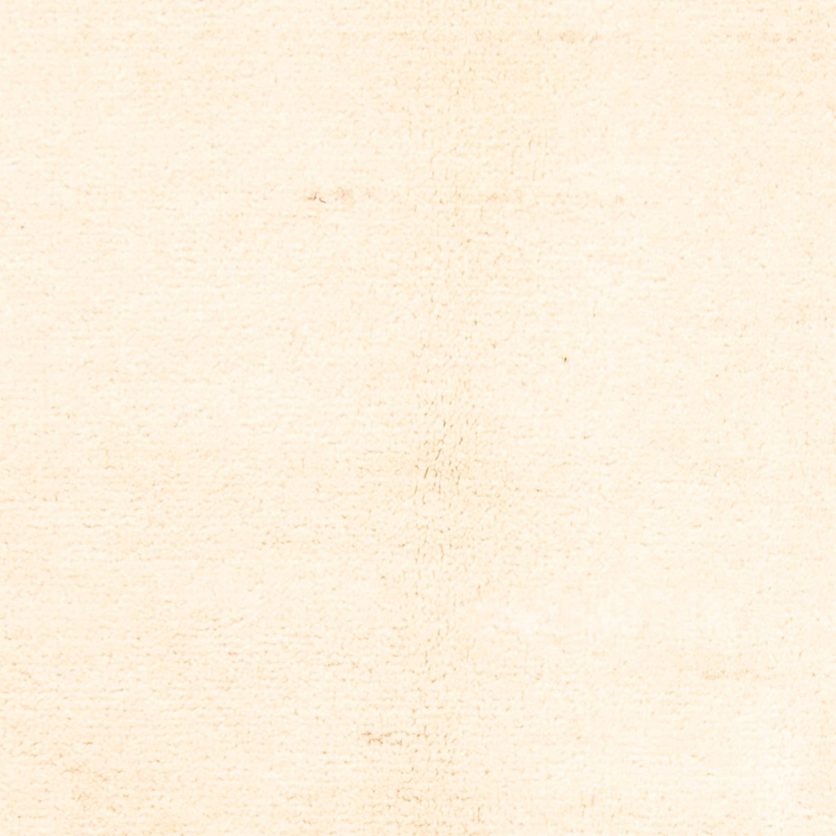 Gabbeh tapijt - Indus - 203 x 139 cm - beige