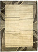 Nepal tapijt 144x198cm - Wollen tapijt