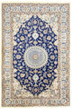 Nain - 12 la Tapijt 305x196cm - Perzisch tapijt