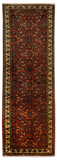 Hosseinabad Tapijt 294x64cm - Perzisch tapijt – product image