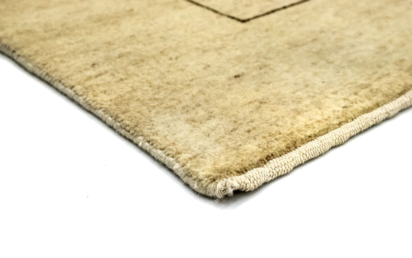 Loribaft Tapijt 240x170cm - Wollen tapijt