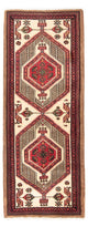 Hamadan Tapijt 270x67cm - Perzisch tapijt