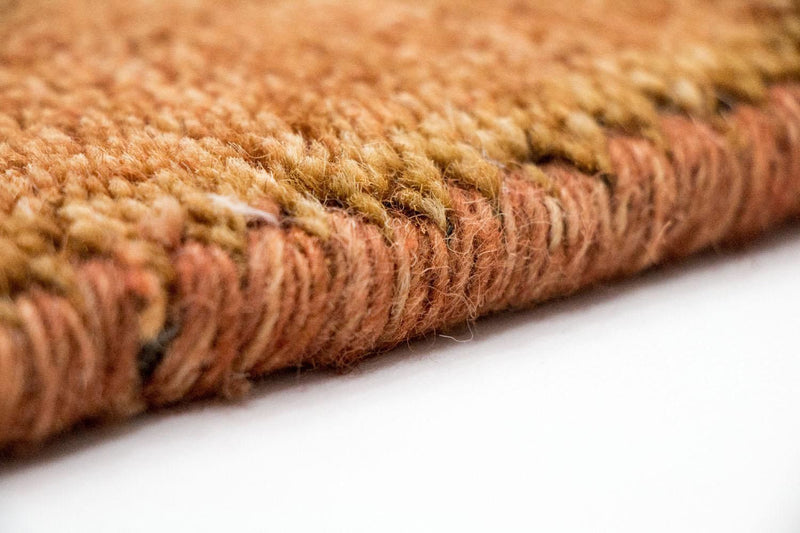 Gabbeh tapijt - Indus - 167 x 105 cm - beige