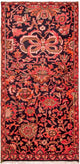Nahavand Tapijt 85x187cm - Perzisch tapijt