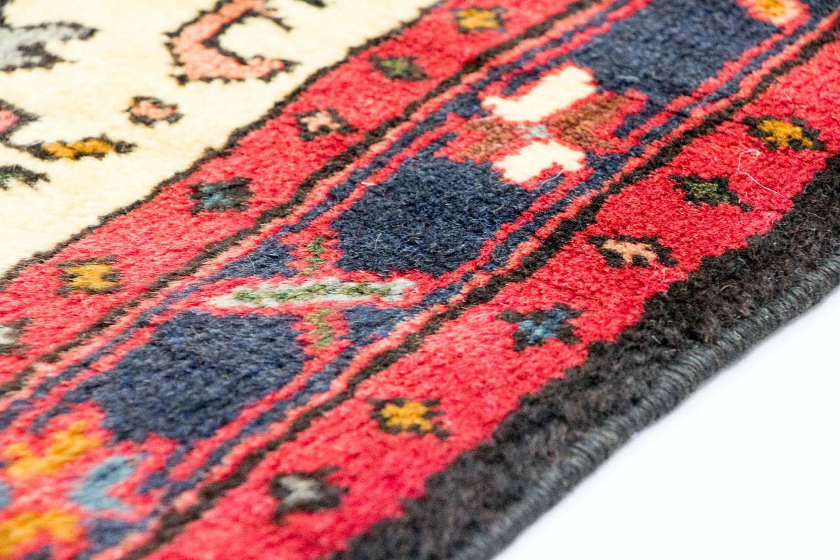 Ardabil Tapijt 70x313cm - Perzisch tapijt
