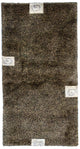 Nepal tapijt 140x70cm - Wollen tapijt