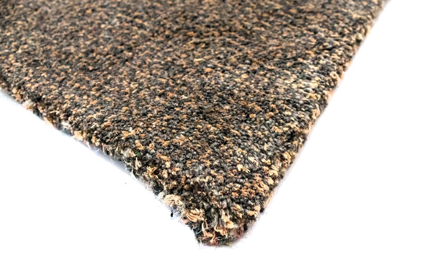 Nepal tapijt 140x70cm - Wollen tapijt