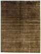 Wollen tapijt 160x220cm - Wollen tapijt