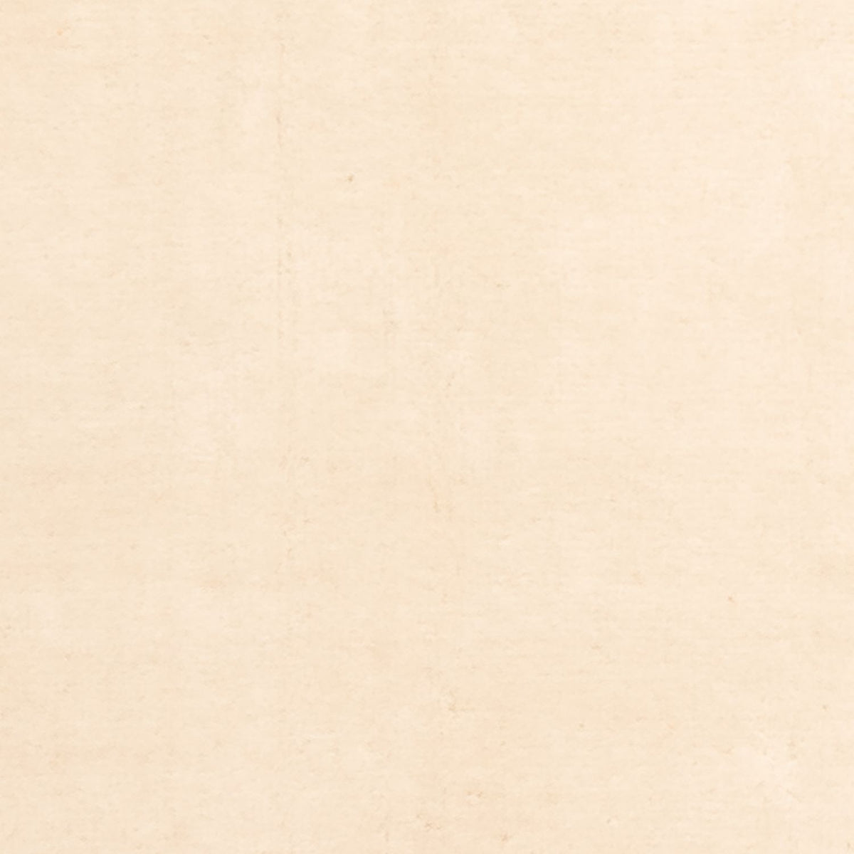 Loper Gabbeh Tapijt - Loribaft Softy - 175 x 107 cm - beige