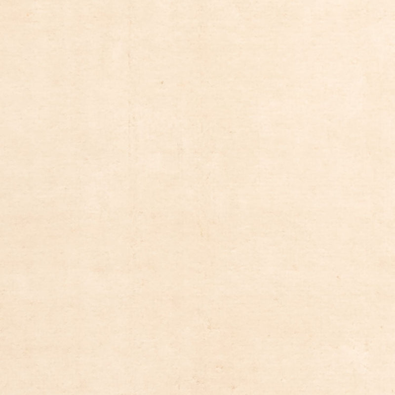 Loper Gabbeh Tapijt - Loribaft Softy - 175 x 107 cm - beige