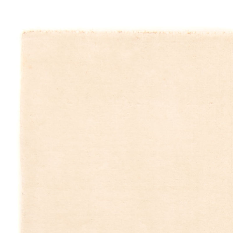 Loper Gabbeh Tapijt - Loribaft Softy - 175 x 107 cm - beige