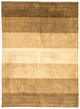 Wollen tapijt 247x175cm - Wollen tapijt