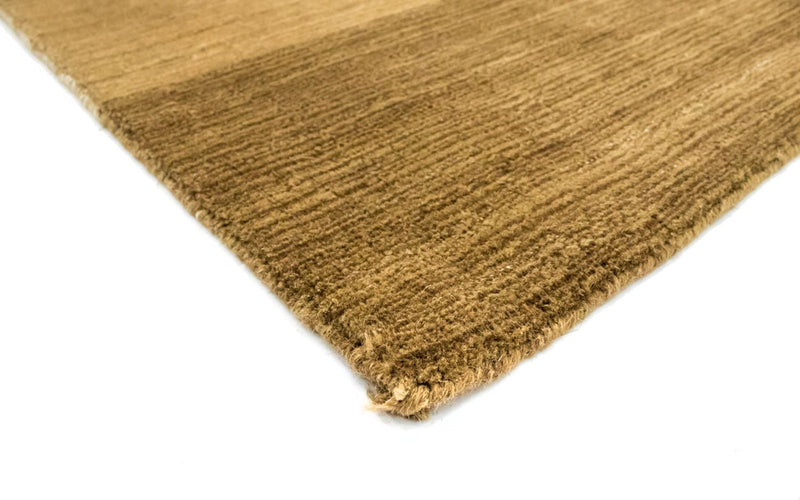 Wollen tapijt - 247 x 175 cm - veelkleurig