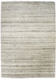 Wollen tapijt 170x119cm - Wollen tapijt