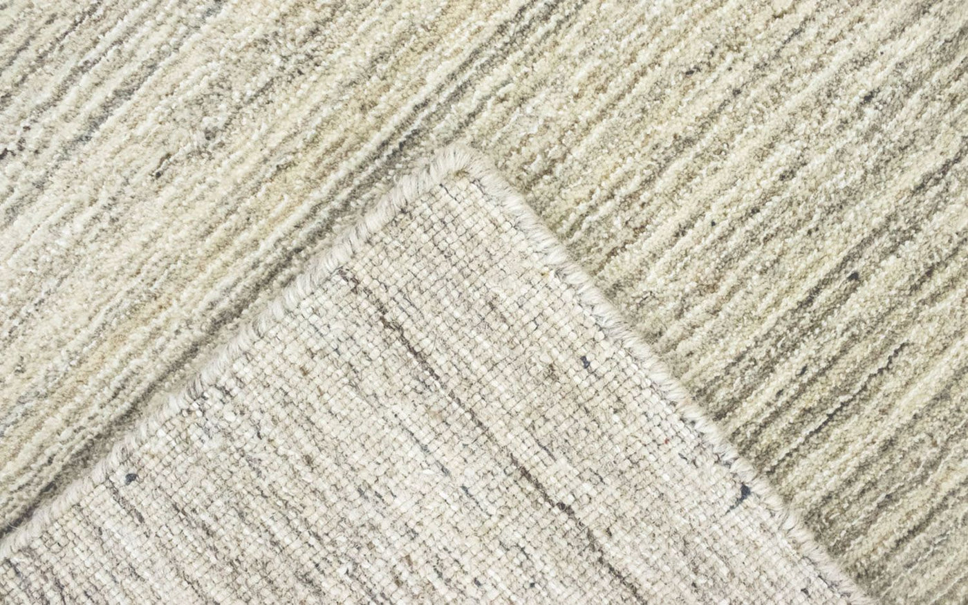 Wollen tapijt 170x119cm - Wollen tapijt