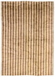 Viscose tapijt 198x270cm - Viskoseteppich