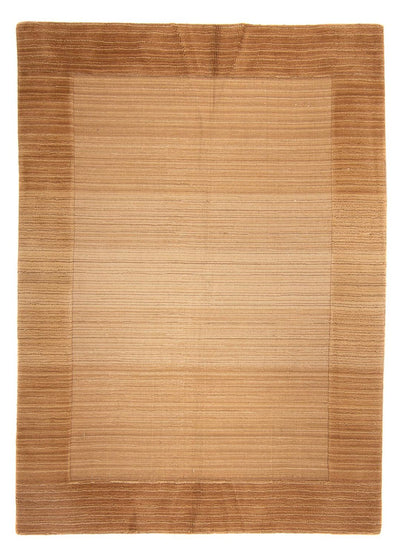 Loribaft Loom Tapijt 140x200cm - Wollen tapijt