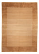 Loribaft Loom Tapijt 200x140cm - Wollen tapijt