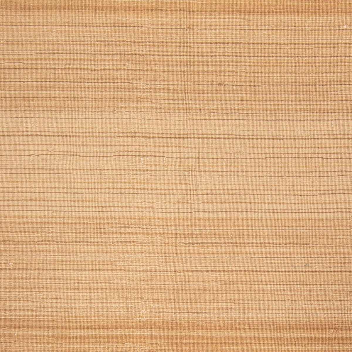 Gabbeh Tapijt - Loribaft Softy - 200 x 140 cm - lichtbruin