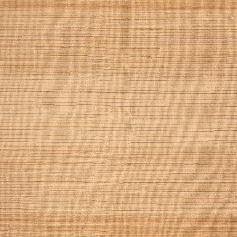 Gabbeh Tapijt - Loribaft Softy - 200 x 140 cm - lichtbruin