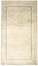 Loribaft Tapijt 150x90cm - Wollen tapijt
