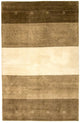 Loribaft Tapijt 304x198cm - Wollen tapijt