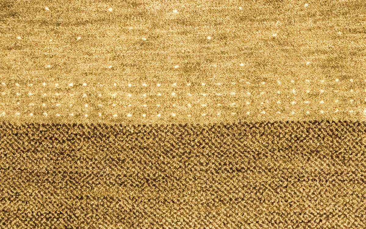 Gabbeh Tapijt - Loribaft Perzisch - 304 x 198 cm - veelkleurig