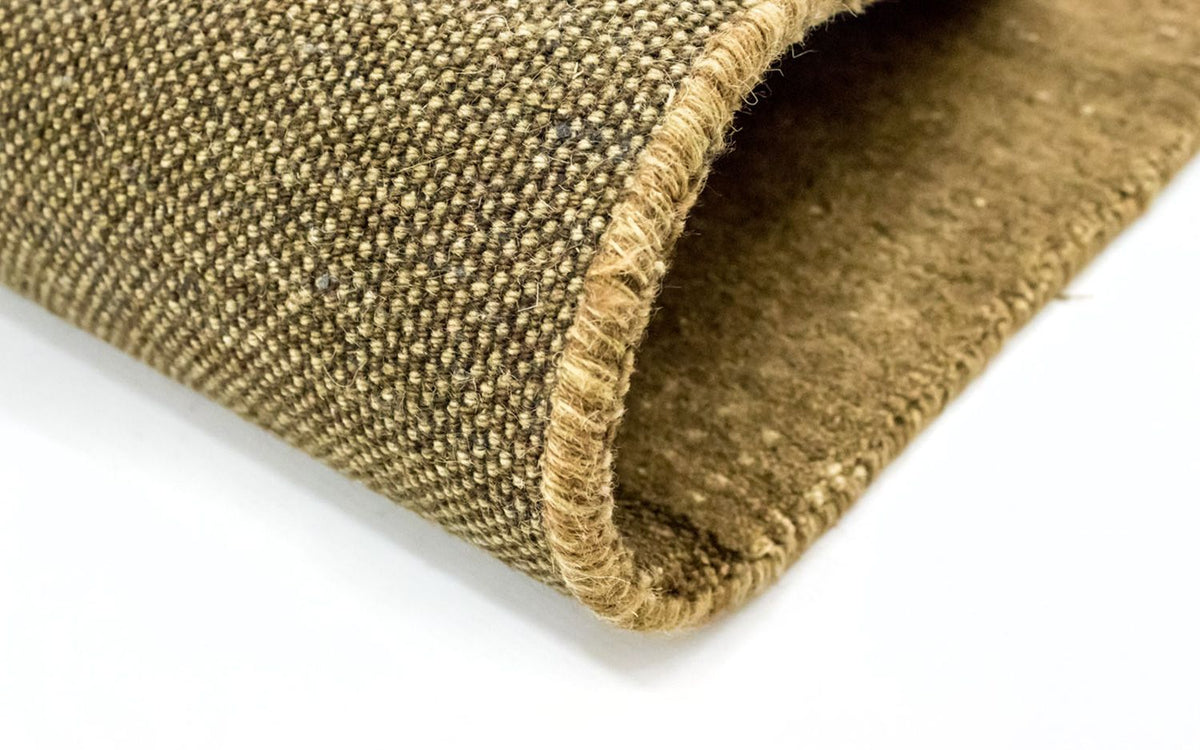 Gabbeh Tapijt - Loribaft Perzisch - 304 x 198 cm - veelkleurig